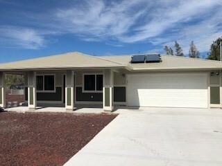 Property Photo: 16-2069 Ohia Dr HI 96778