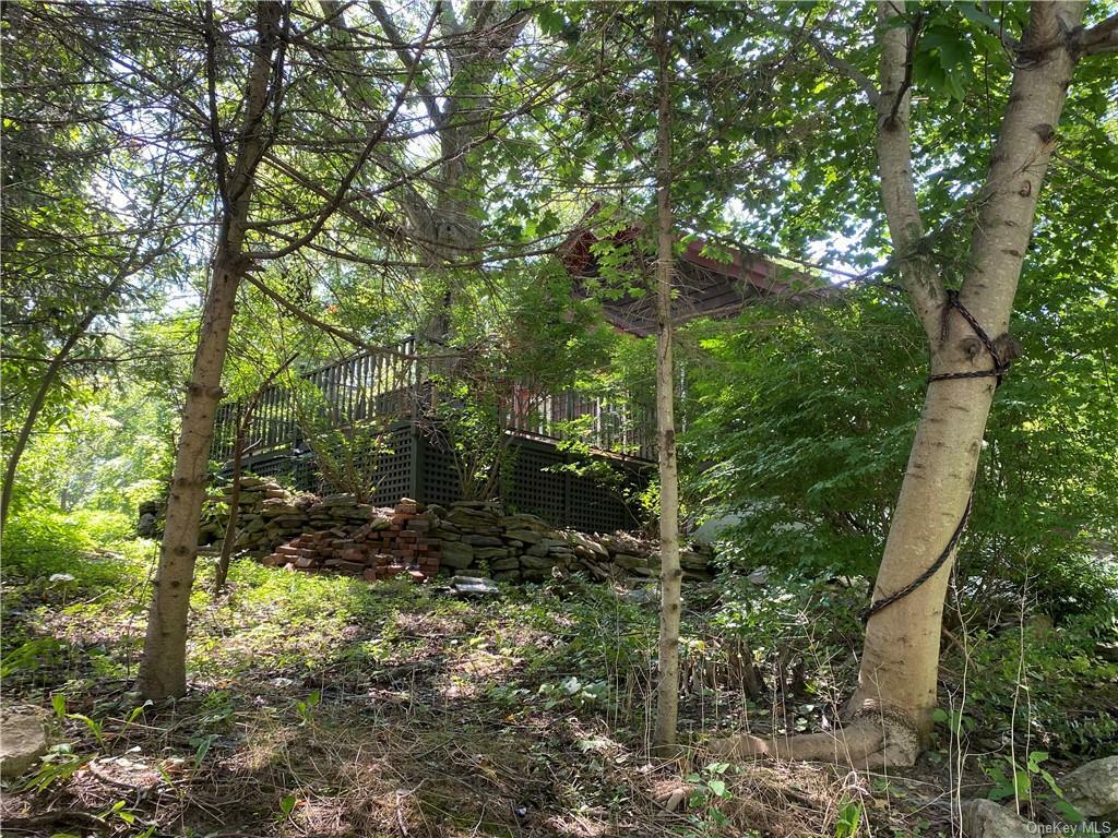 Property Photo: 96 Lower Wisner Road NY 10990