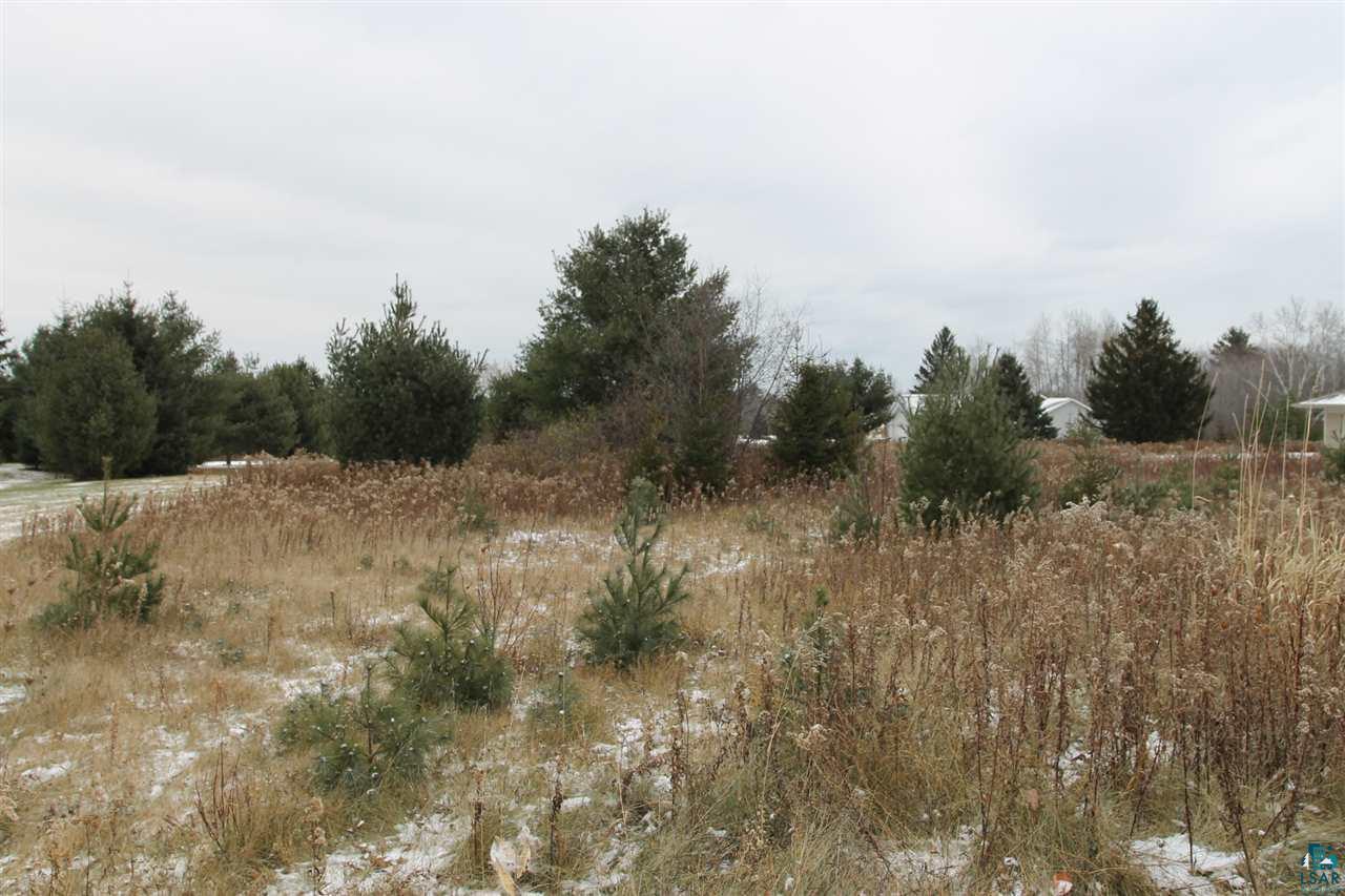 Property Photo: 2416 Fellman Dr WI 54806
