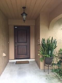 Property Photo:  910 Sycamore Lane  FL 32714 