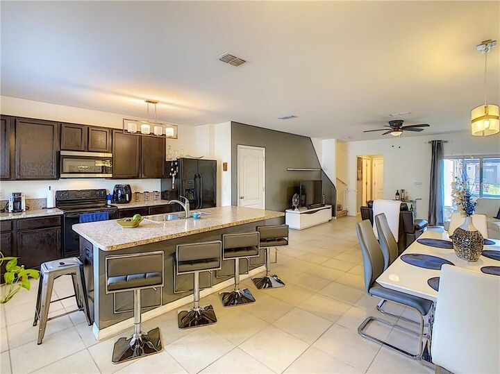 Property Photo:  1950 Shiloh Brook Street  FL 34744 