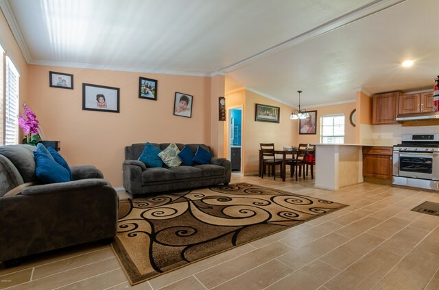 Property Photo:  205 Driffill Boulevard 130  CA 93030 