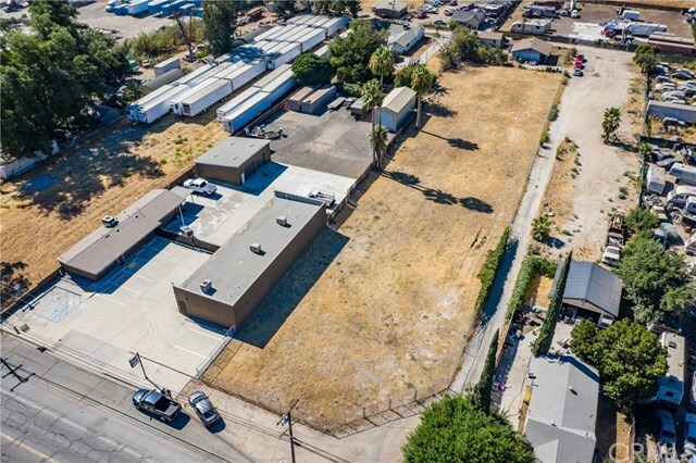 Property Photo:  24989 E 5 Th Street  CA 92410 