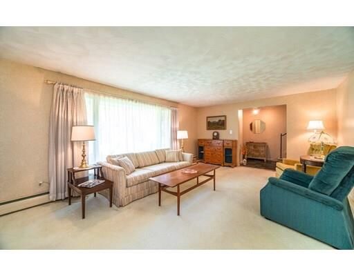 Property Photo: 138 Fernwood Dr MA 01028