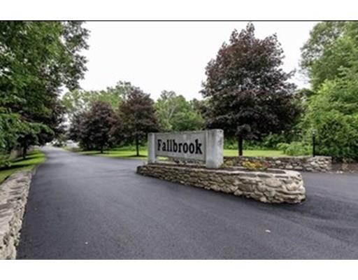 Property Photo:  19 Meadow Pond Dr L  MA 01453 