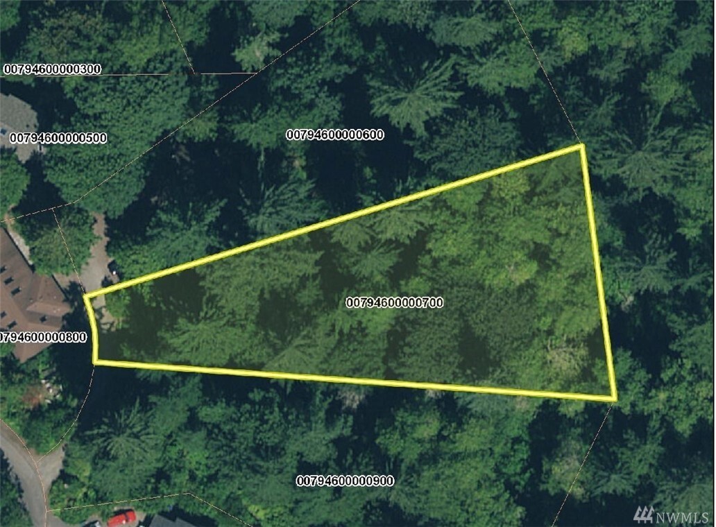 22113 E Lost Lake Rd. #7  Snohomish WA 98296 photo