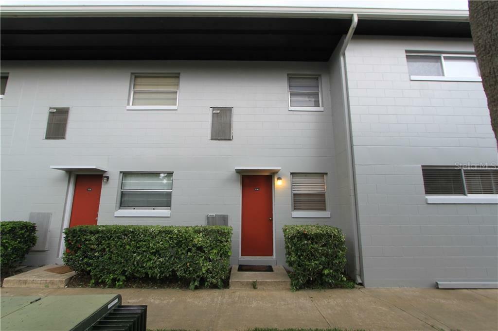 Property Photo:  4328 Edgewater Drive C105  FL 32804 