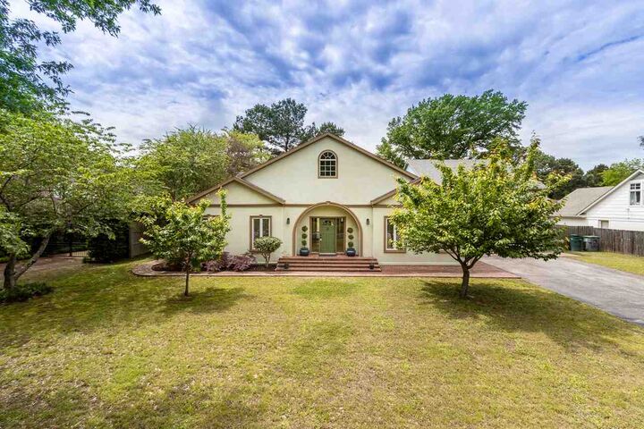 493 Sutton Pl  Memphis TN 38120 photo