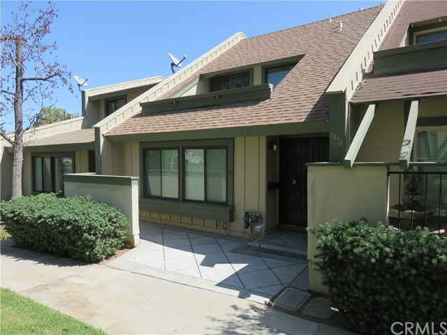 Property Photo:  1454 Camelot Drive  CA 92882 