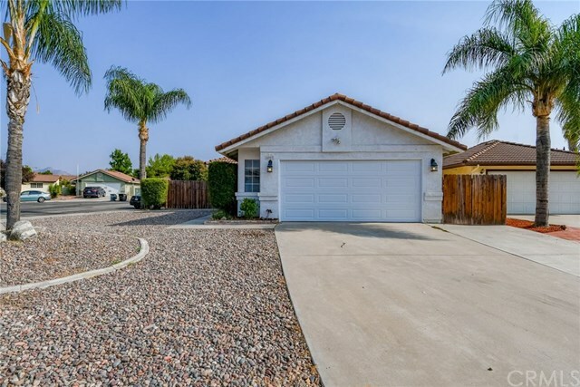 Property Photo:  4003 Paul Drive  CA 92545 