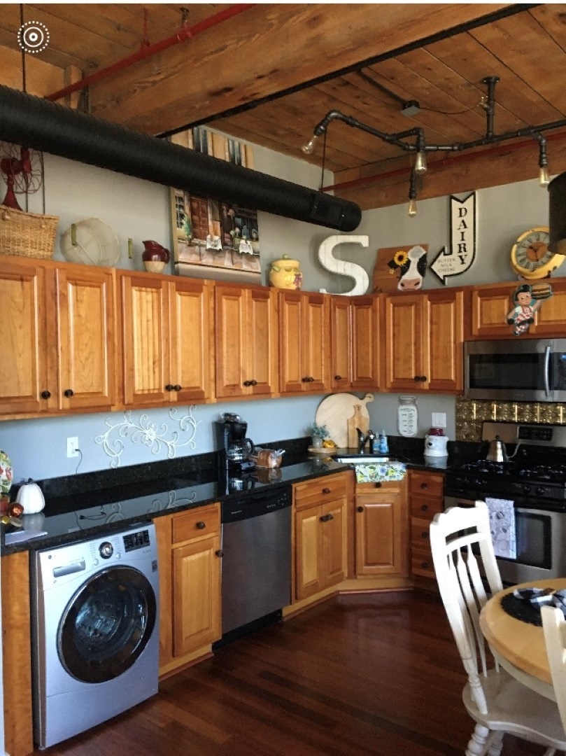 Property Photo:  471 Silver Street 202  NH 03103 