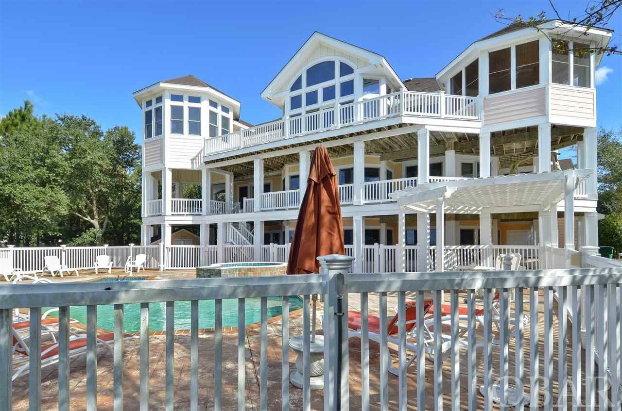 Property Photo: 786 Hunt Club Drive Lot 328 NC 27927