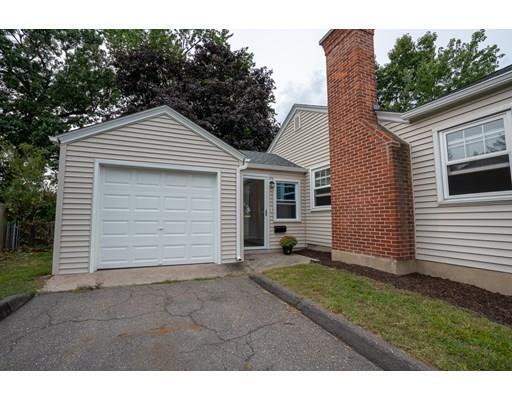Property Photo: 106 Mandalay Rd MA 01020