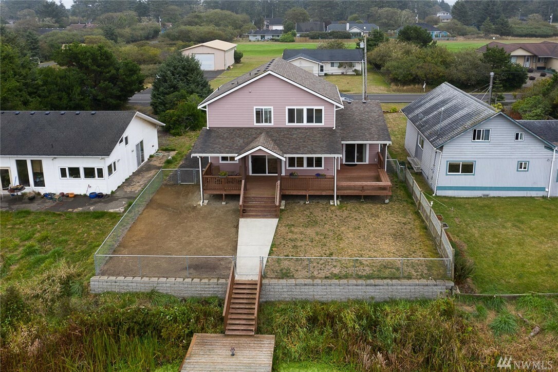 Property Photo:  289 Canal Dr NE  WA 98569 