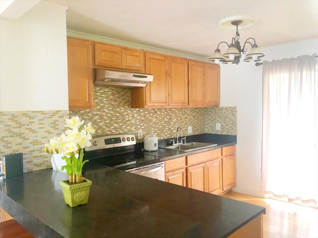 Property Photo: 322 Ohai St 12 HI 96720