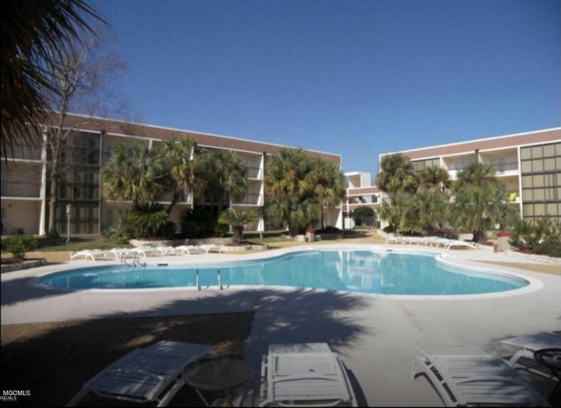 Property Photo:  2046 Beach Boulevard  MS 39531 