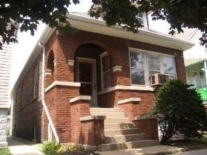 Property Photo:  5018 W 32nd Street  IL 60804 