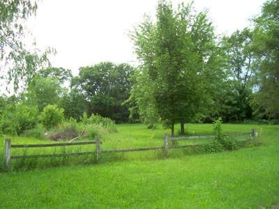 Property Photo: 1361 Pearl Street IL 60538