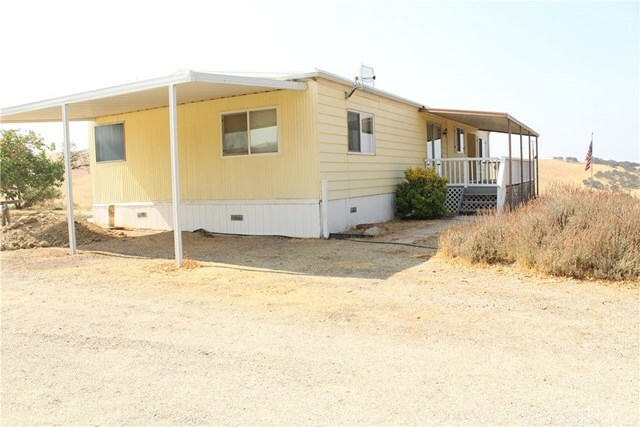 Property Photo:  7025 Joaquin Way  CA 93432 