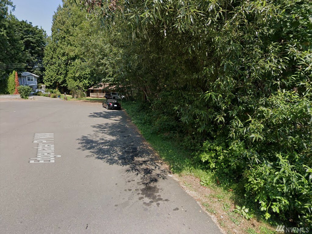 Property Photo: 26350 Edgewater Place NW WA 98370