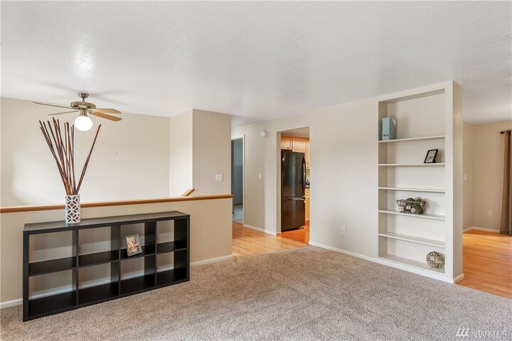 Property Photo: 18610 15th Loop NE WA 98370