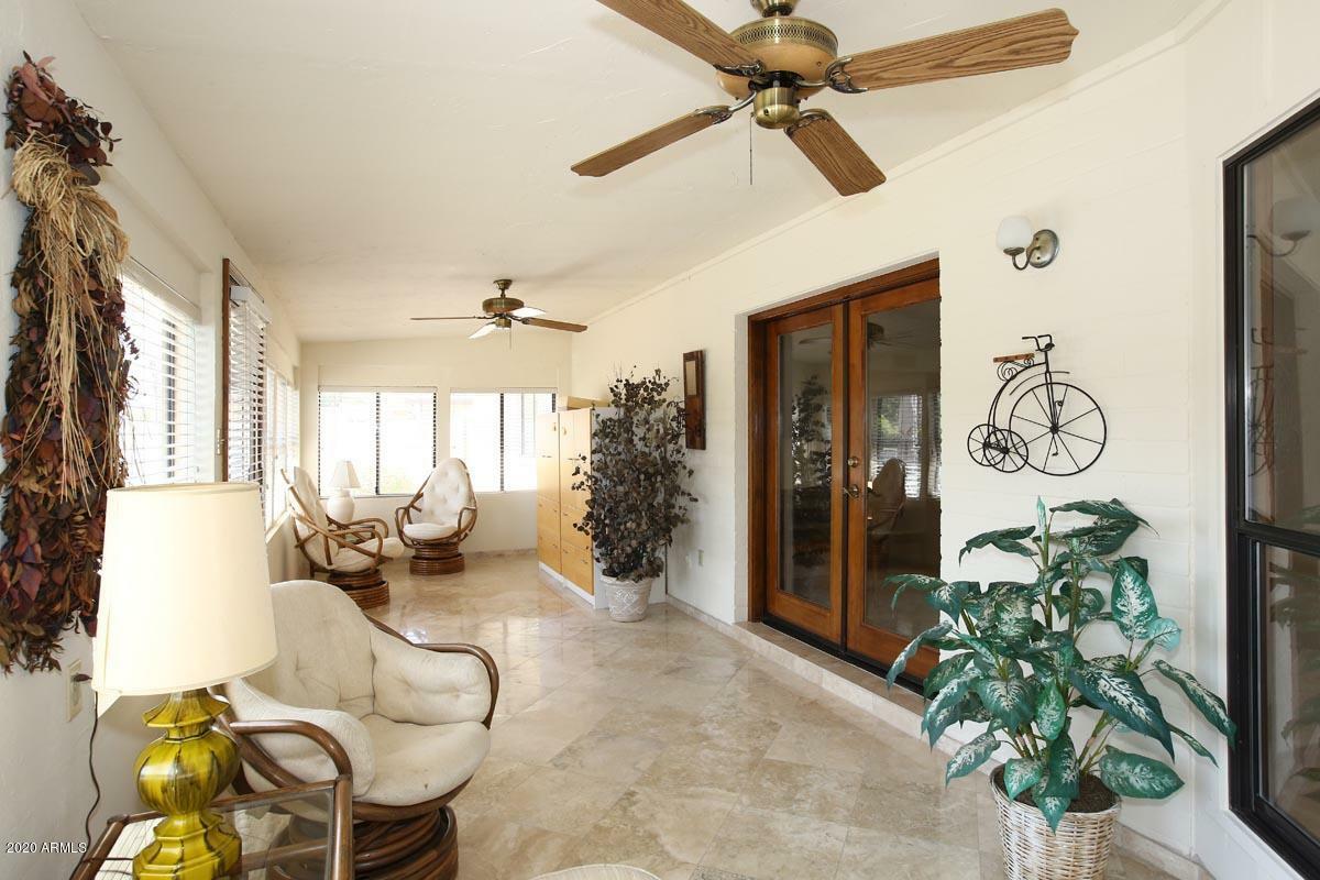 Property Photo:  233 W Betty Elyse Lane  AZ 85023 