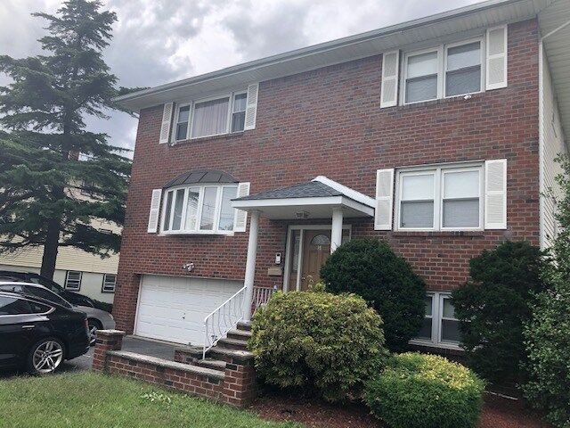 Property Photo:  51 John St  NJ 07643 