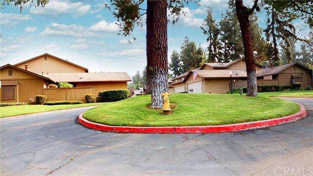 Property Photo:  644 W Point O Woods Drive 83  CA 91702 