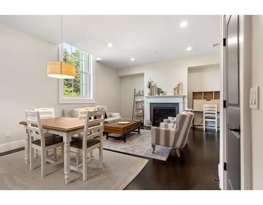 Property Photo:  30 South Main 204  MA 01938 