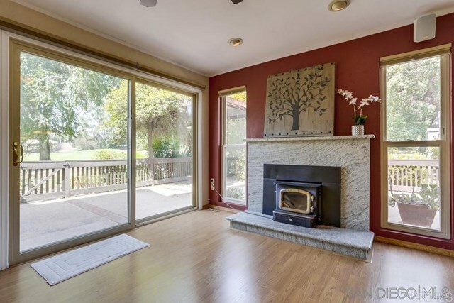 Property Photo:  23624 Country Villa Road  CA 92065 