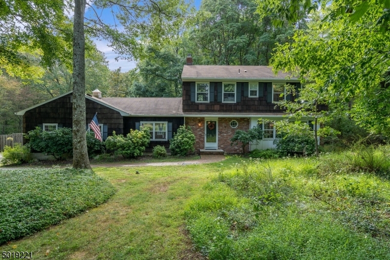 Property Photo:  747 Backhus Estate Rd  NJ 08826 