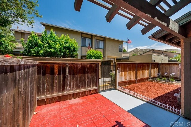 Property Photo:  10275 Michala Pl  CA 92071 