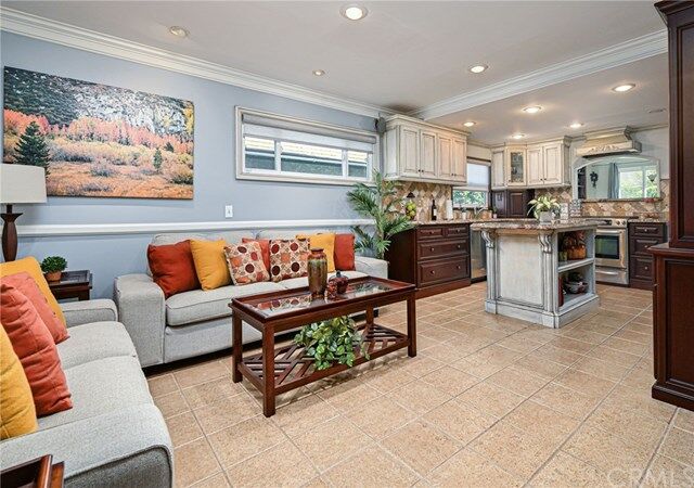 Property Photo:  2153 Turquoise Circle  CA 91709 
