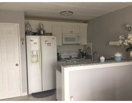 Property Photo: 126 Beaver St 180 MA 01702