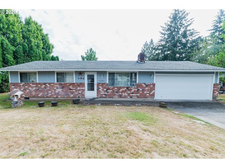 14301 NE 76th St  Vancouver WA 98682 photo