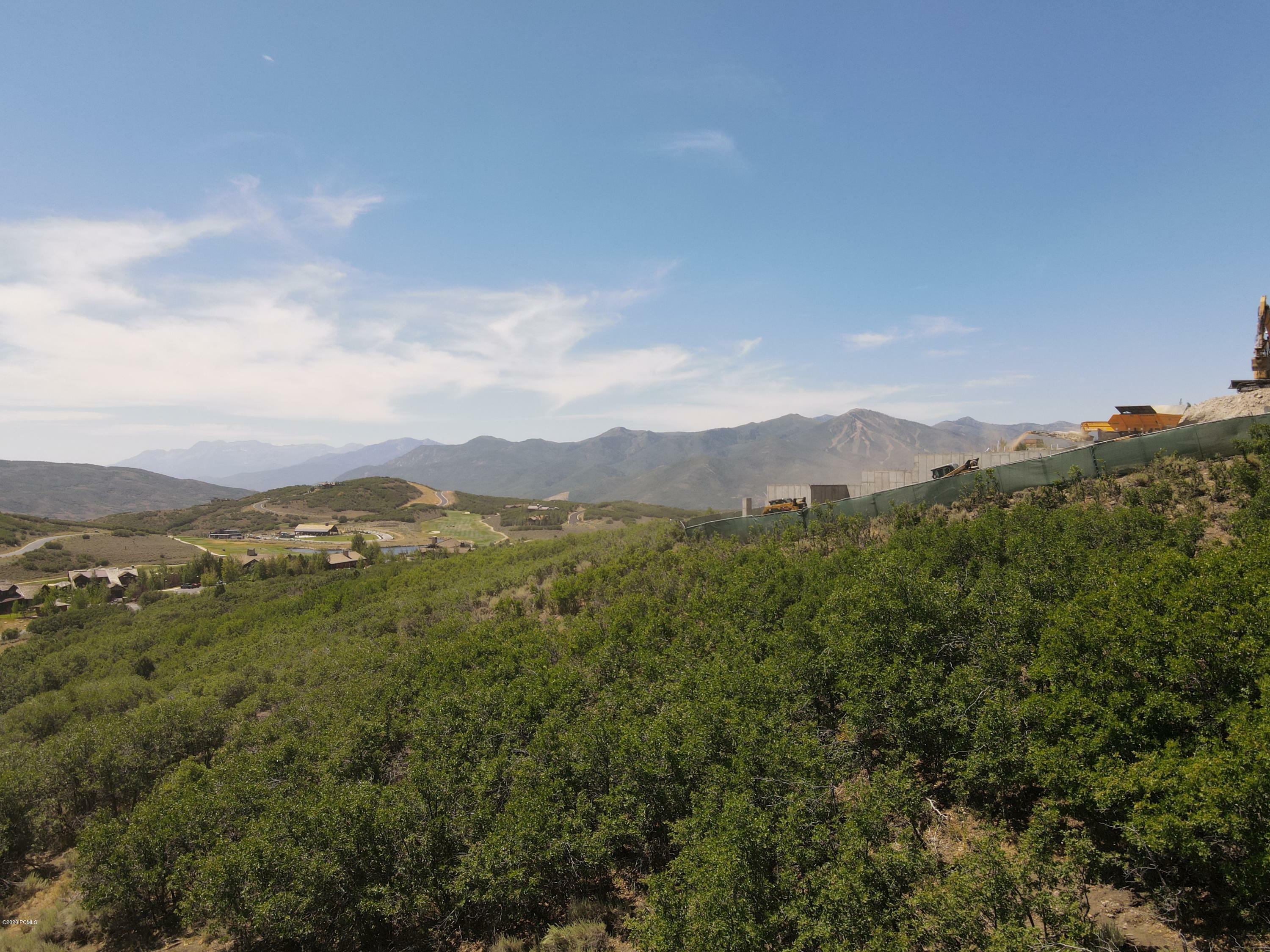 Property Photo:  2990 E Ridgeway Drive  UT 84032 