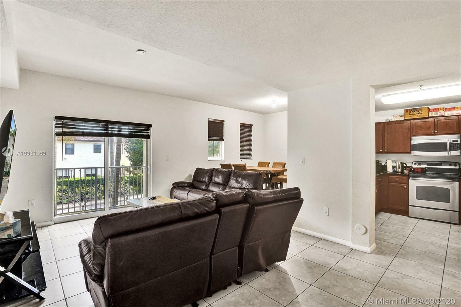 11501 NW 89th St 208  Doral FL 33178 photo