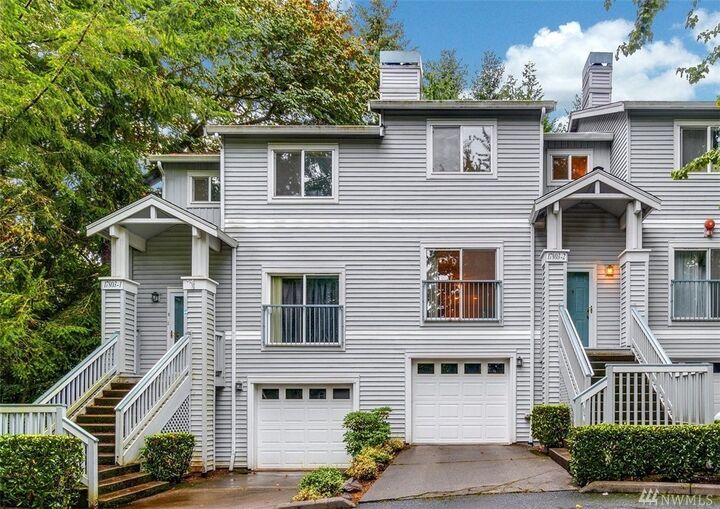 17803 NE 93rd Way 2  Redmond WA 98052 photo