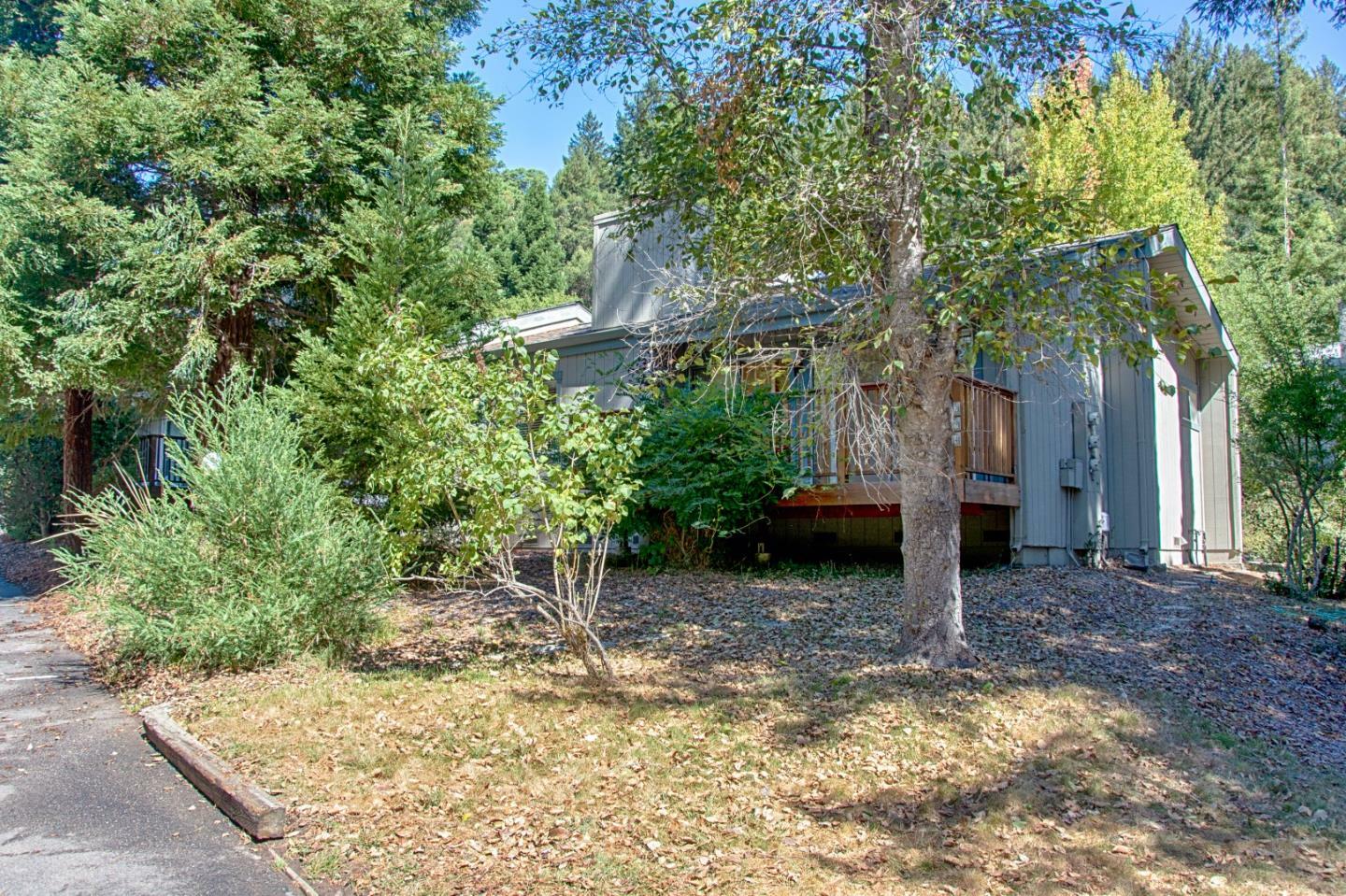 Property Photo:  294 Anchor Court  CA 95006 