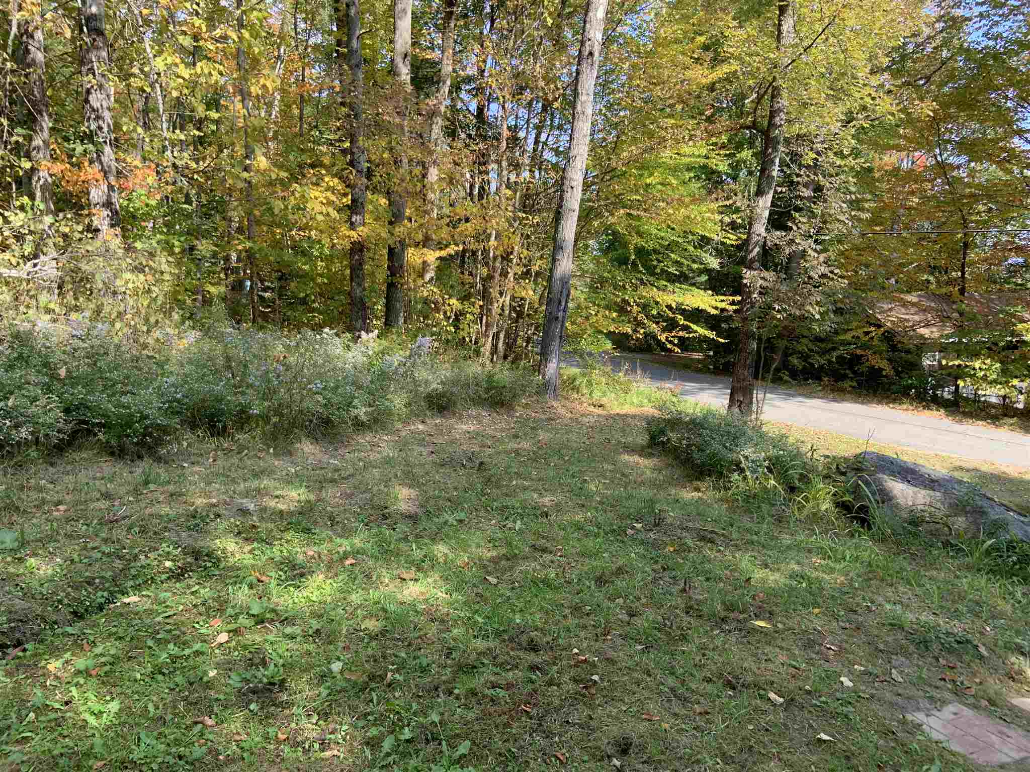 Property Photo:  72 Millers Run  NH 03574 