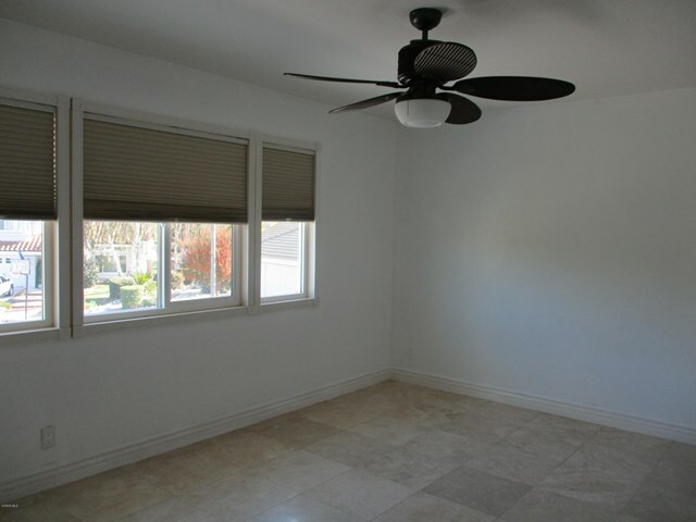 Property Photo:  1225 Comstock Place  CA 91320 