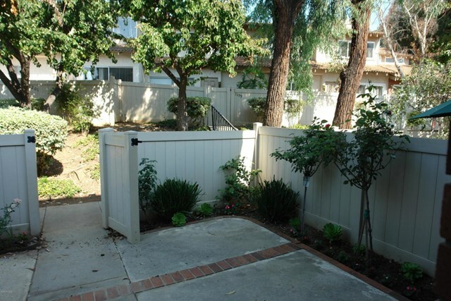 Property Photo:  1227 Ramona Drive  CA 91320 