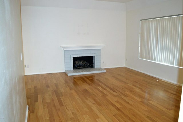 Property Photo:  1819 Aleppo Court  CA 91362 