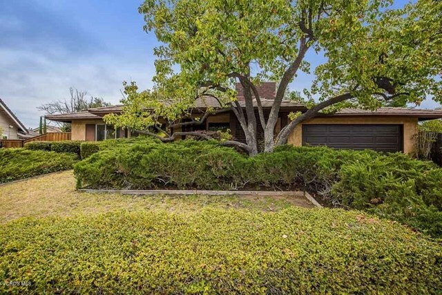 Property Photo:  83 Seabury Court  CA 91320 