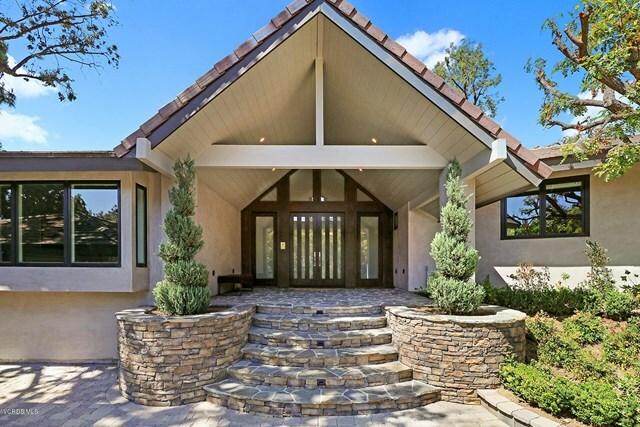 Property Photo:  31701 Foxfield Drive  CA 91361 