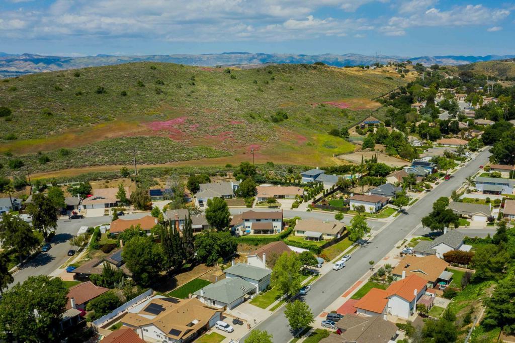 246 Lucero Street  Thousand Oaks CA 91360 photo
