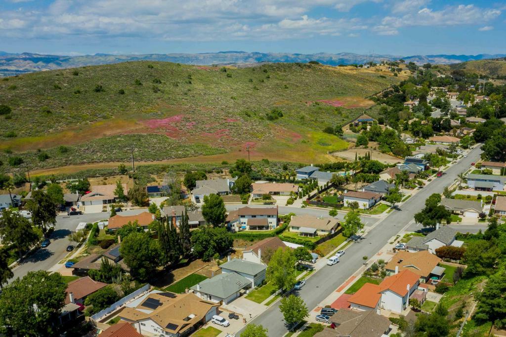 Property Photo: 246 Lucero Street CA 91360