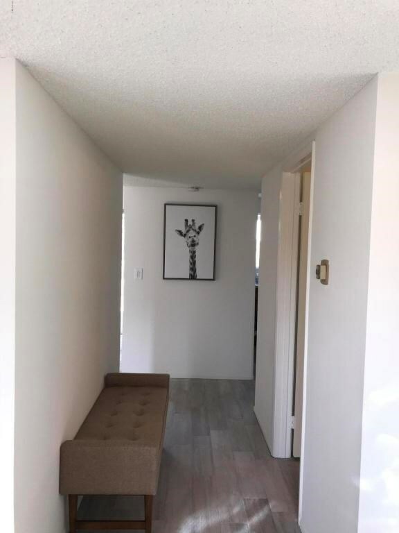 Property Photo: 3583 Cordova Court CA 91320