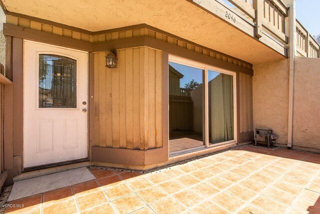 Property Photo:  2046 Los Feliz Drive  CA 91362 