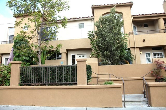 Property Photo:  17 Windgate  CA 92656 